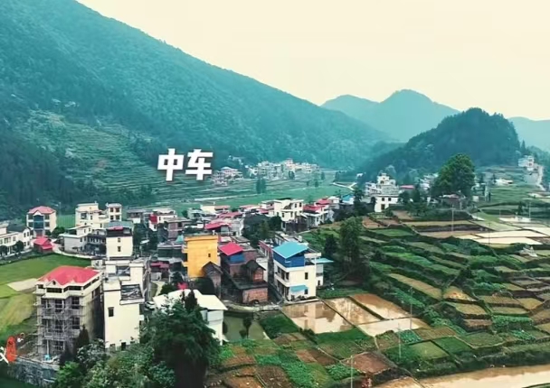 微信图片_20241218231234 微信图片_20241218231234.jpg