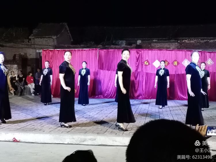 微信图片_20210804164428