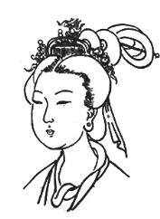 pagenumber_ebook=94,pagenumber_book=94