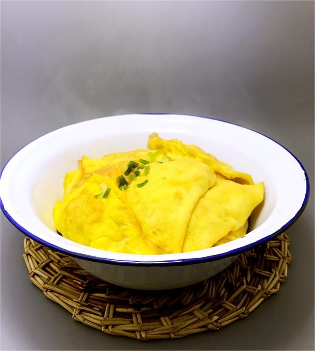 4e7bb6921d0a11e7bc9d0242ac110002_2448w_3264h 4e7bb6921d0a11e7bc9d0242ac110002_2448w_3264h.jpg?v=1763142972730