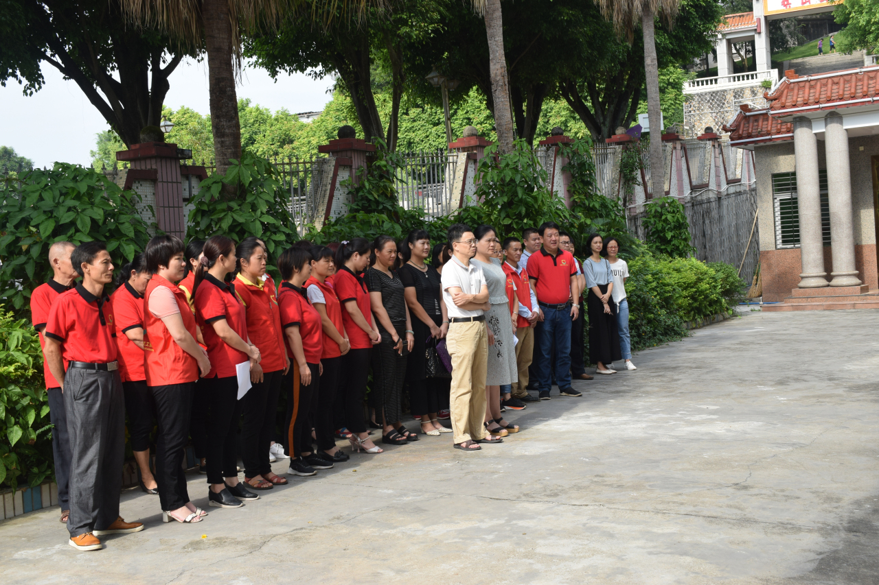 DSC_3451 DSC_3451.jpg?v=1766022154982