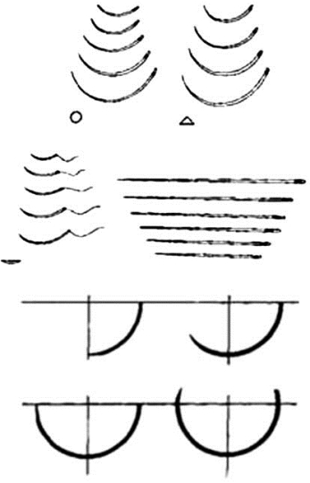 pagenumber_ebook=52,pagenumber_book=37