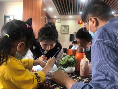 clip_image042 微信图片_20200920101929