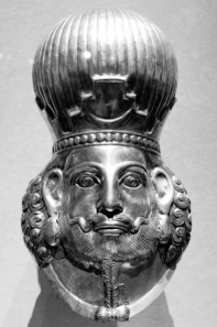 pagenumber_ebook=62,pagenumber_book=42