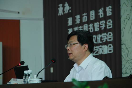 2016082641772645 2016082641772645.jpg?v=1764824668940