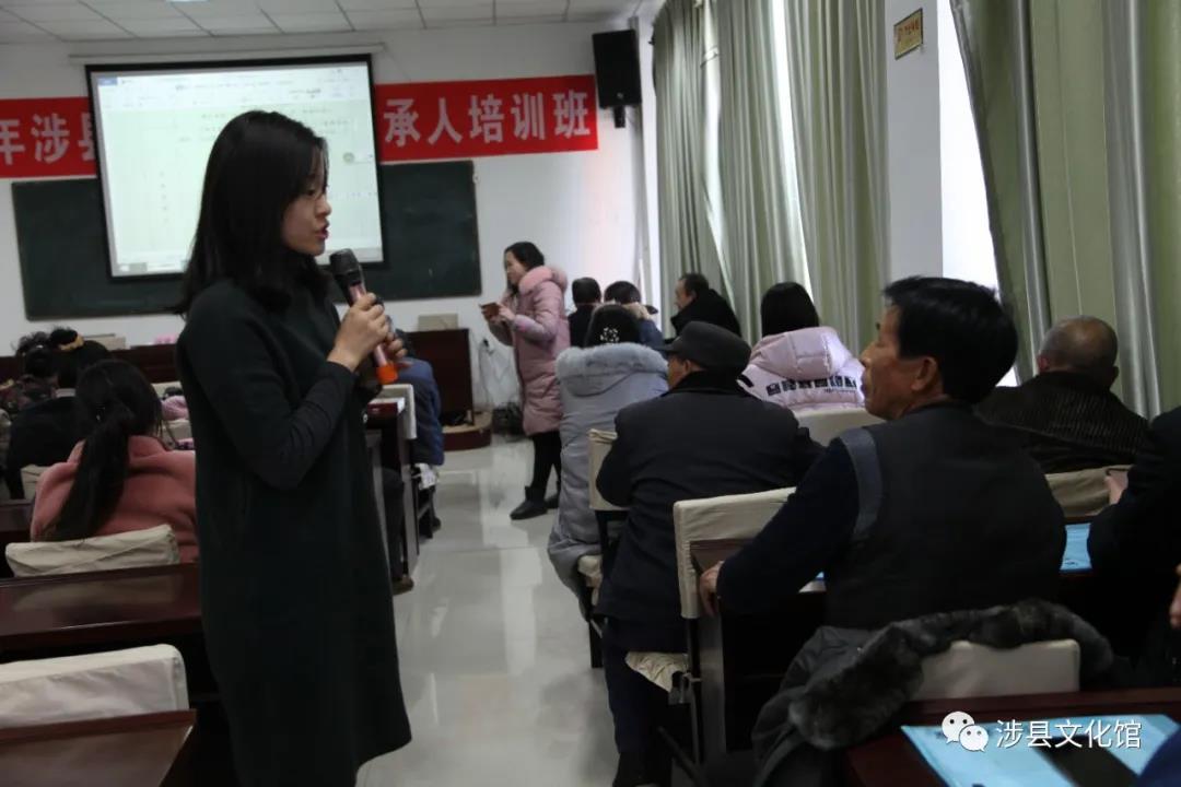 微信图片_20201230100757