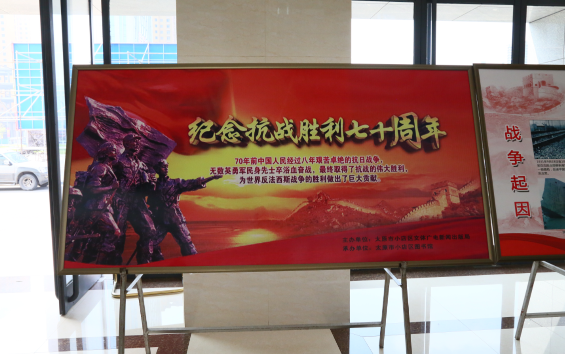 20170608175626_o9g1x03nwm