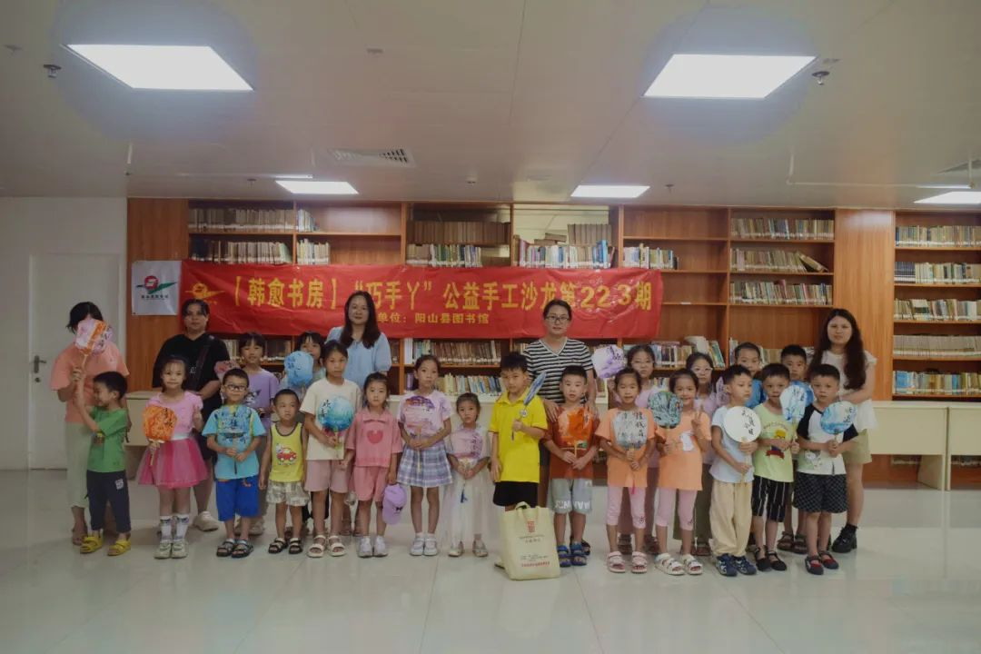 图片9.png?v=1746355888066