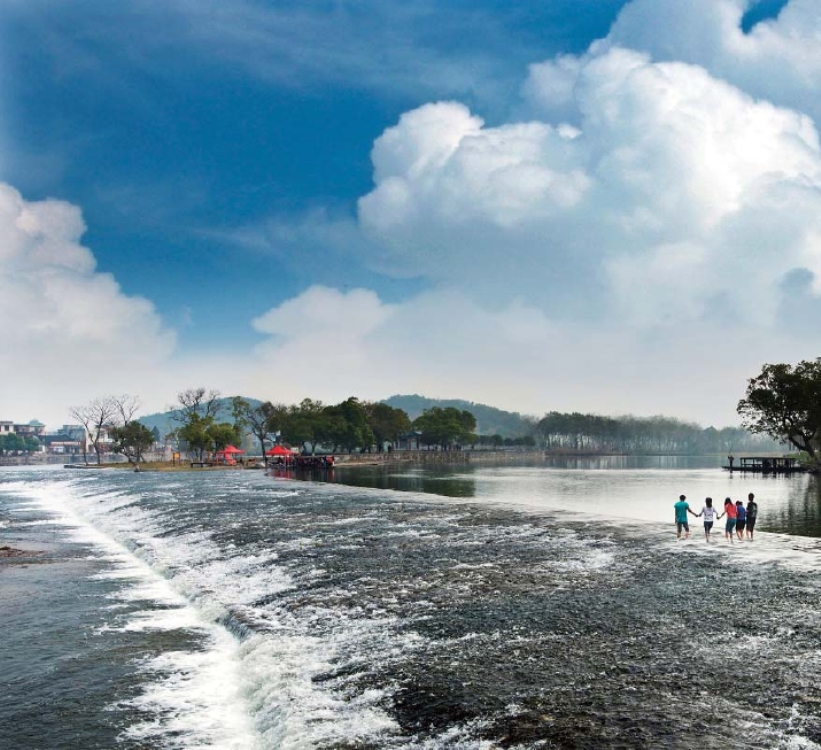 pagenumber_ebook=24,pagenumber_book=14