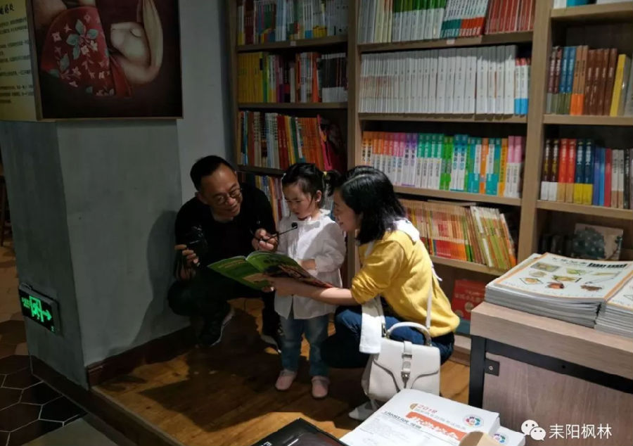 20180525123213_1do1o2rx2r 20180525123213_1do1o2rx2r.jpg?v=1762742500564