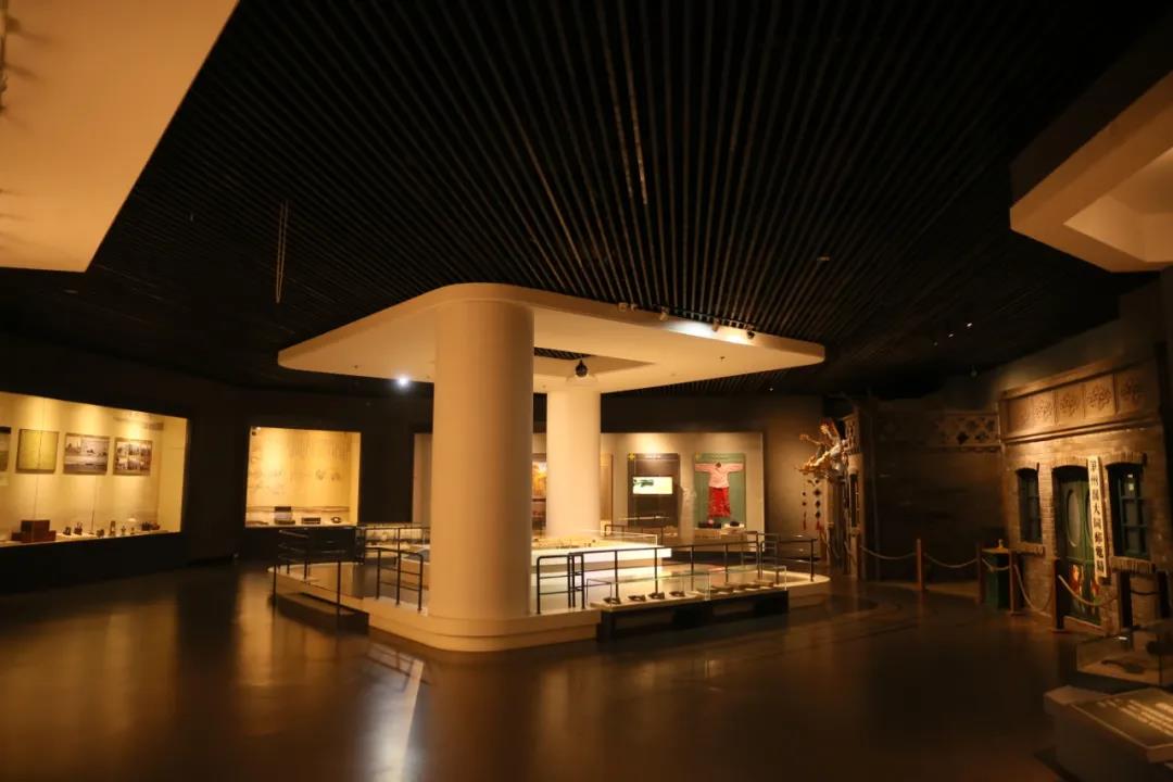 微信图片_20201225102814 微信图片_20201225102814.jpg