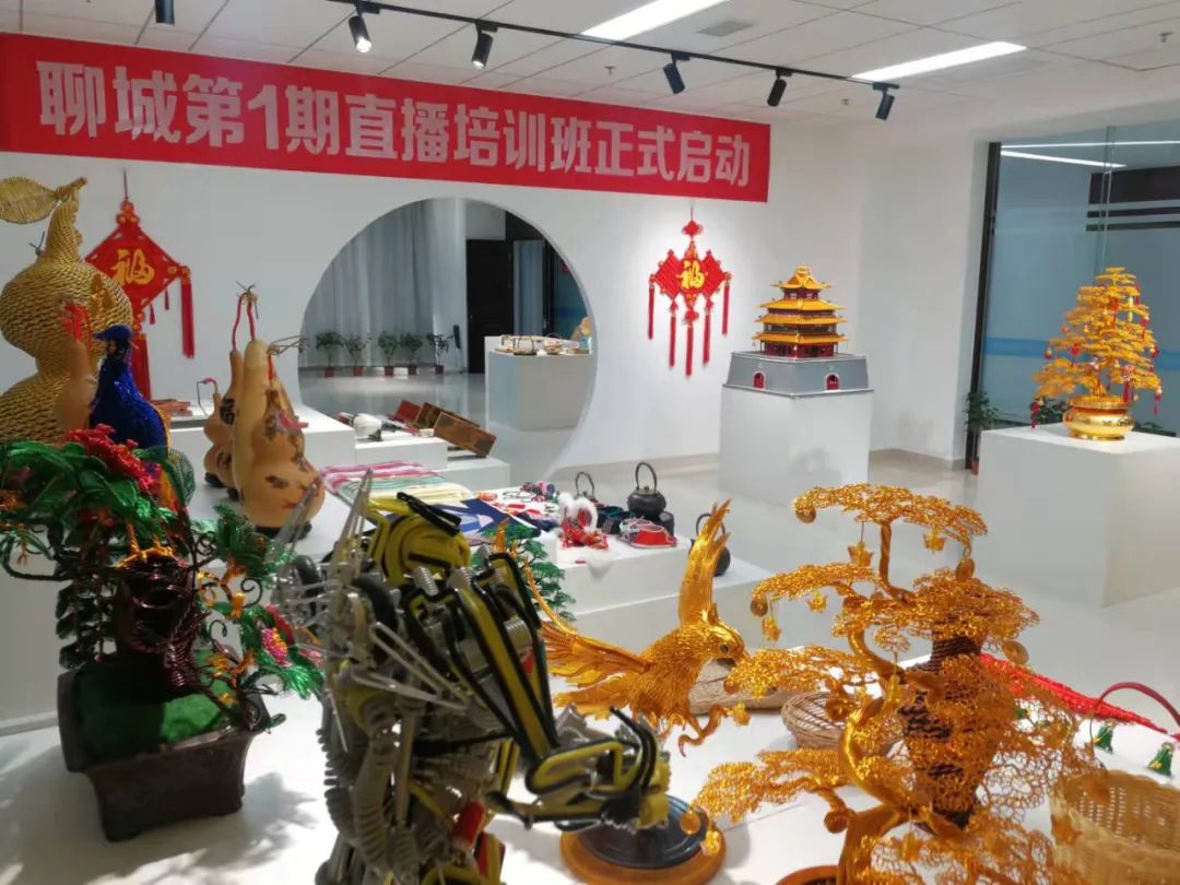 微信图片_20220509163410 微信图片_20220509163410.jpg