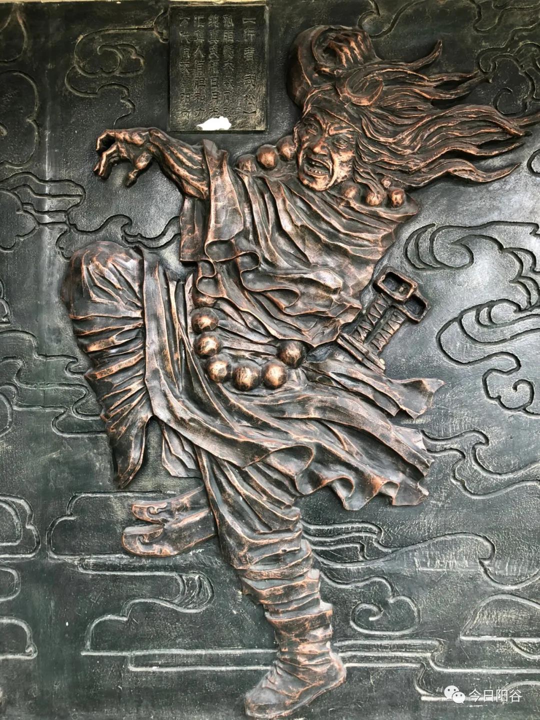 微信图片_20210825102714.jpg