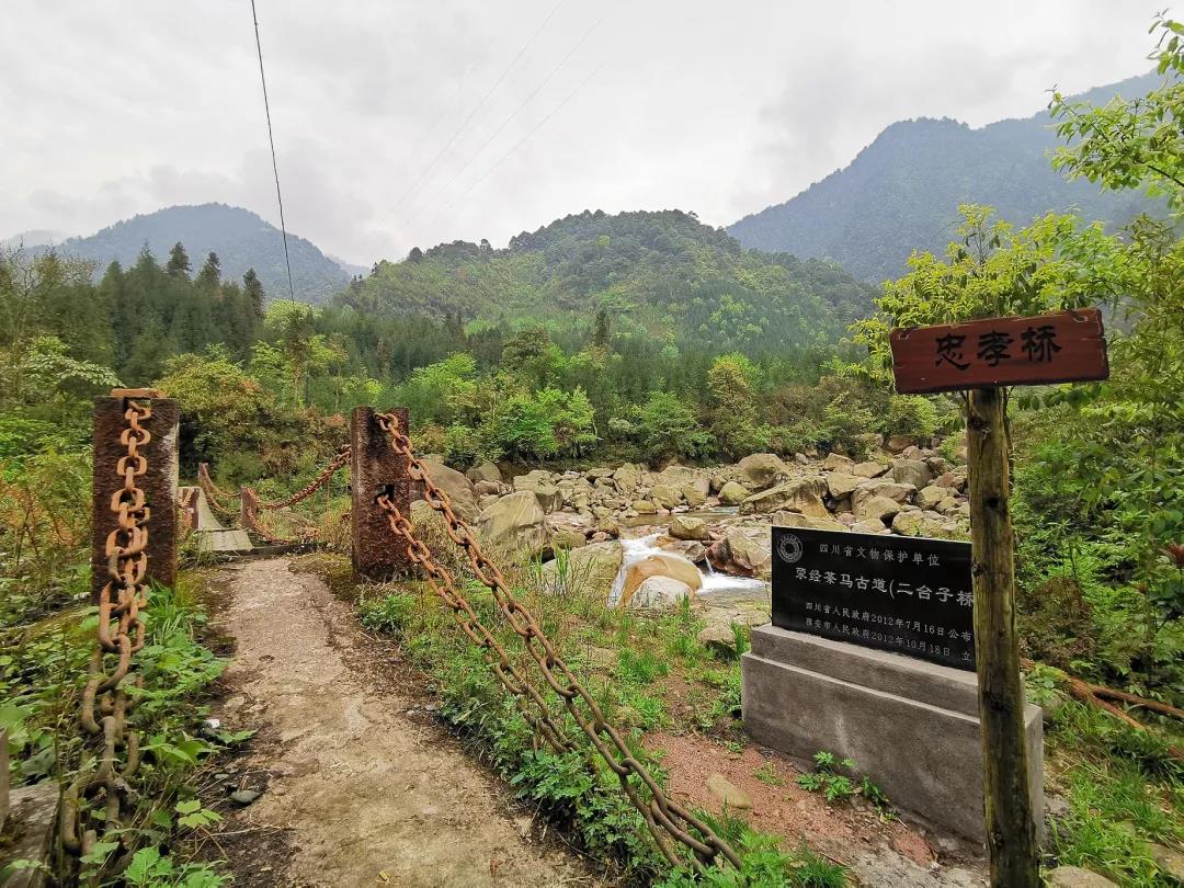 微信图片_20201204144546 微信图片_20201204144546.jpg