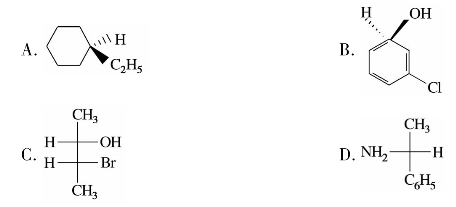 pagenumber_ebook=102,pagenumber_book=102