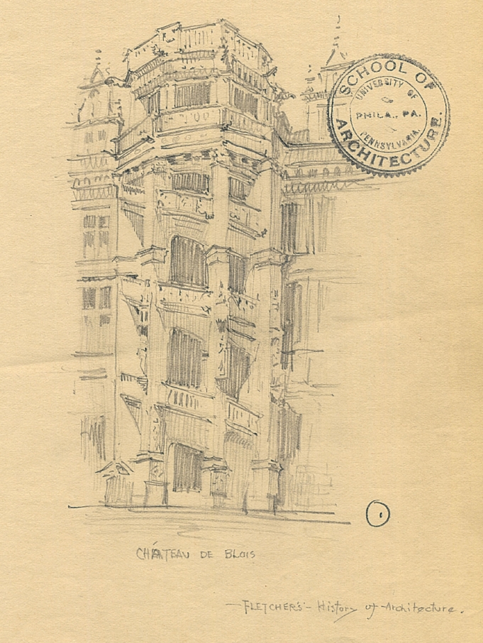 pagenumber_ebook=339,pagenumber_book=301