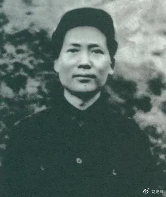 微信图片_20220118155532.jpg