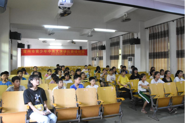 blob blob.png?v=1765790408110