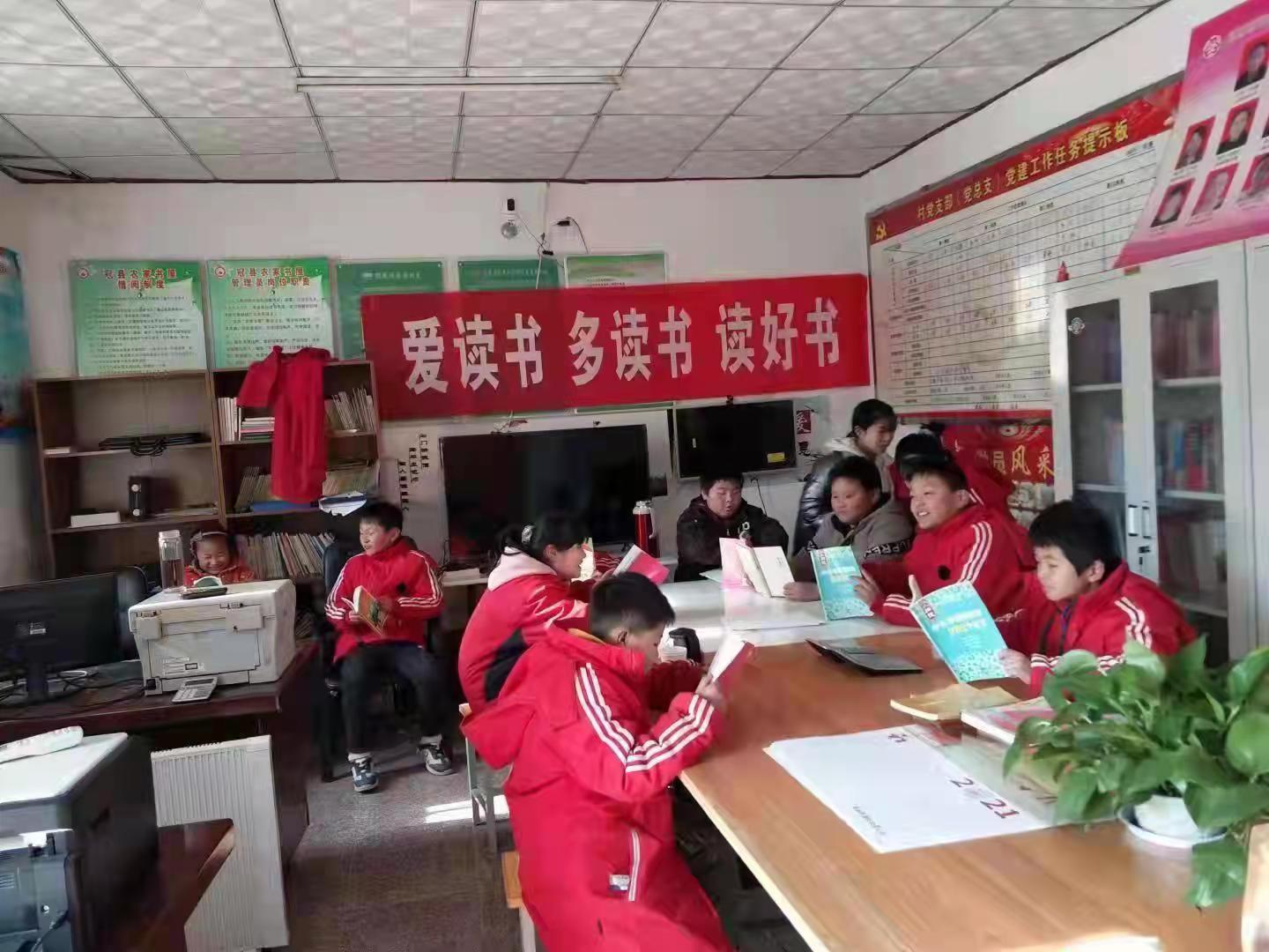 微信图片_202110270923075.jpg