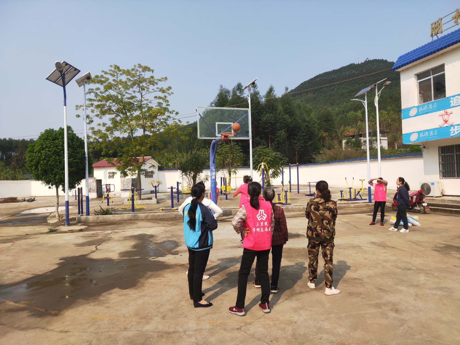 微信图片_20210309151141