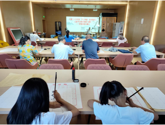 image image.png?v=1763574150131