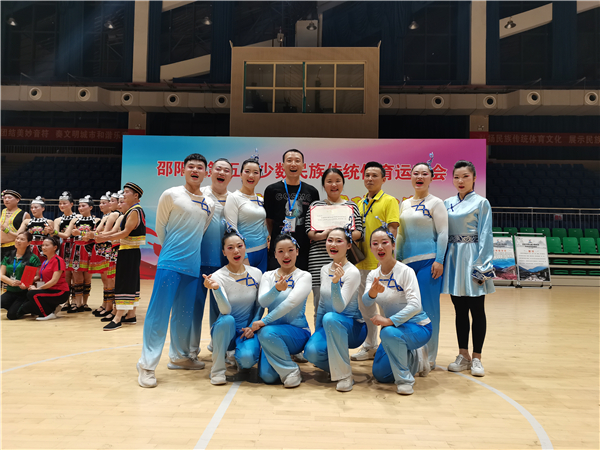 微信图片_20220707231435 微信图片_20220707231435.jpg