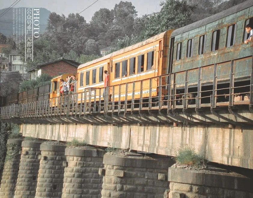 IMG_1430(20200417-105057) IMG_1430(20200417-105057).jpg?v=1765781105416