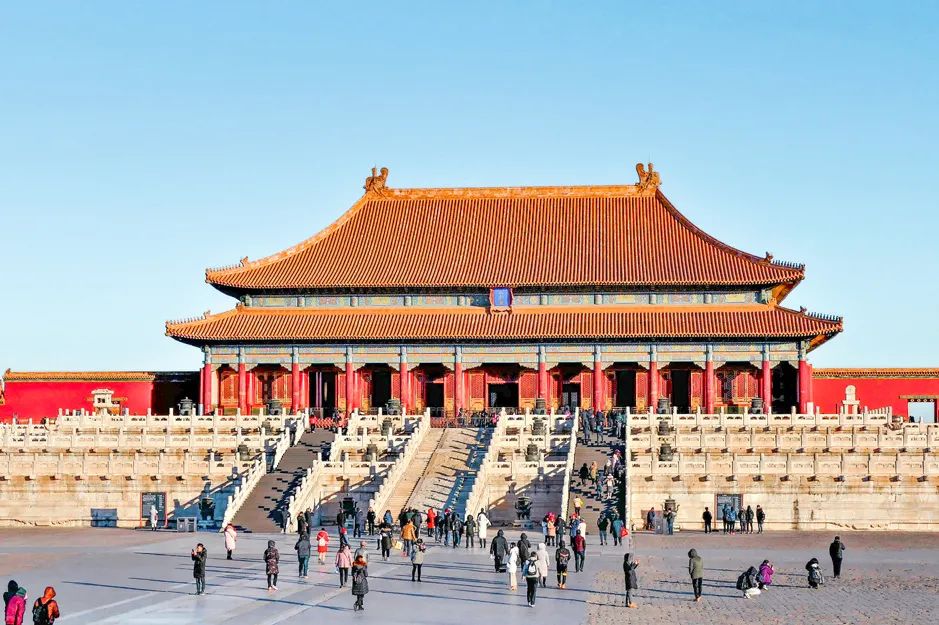 微信图片_20220701154509 微信图片_20220701154509.jpg