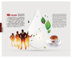 pagenumber_ebook=204,pagenumber_book=196