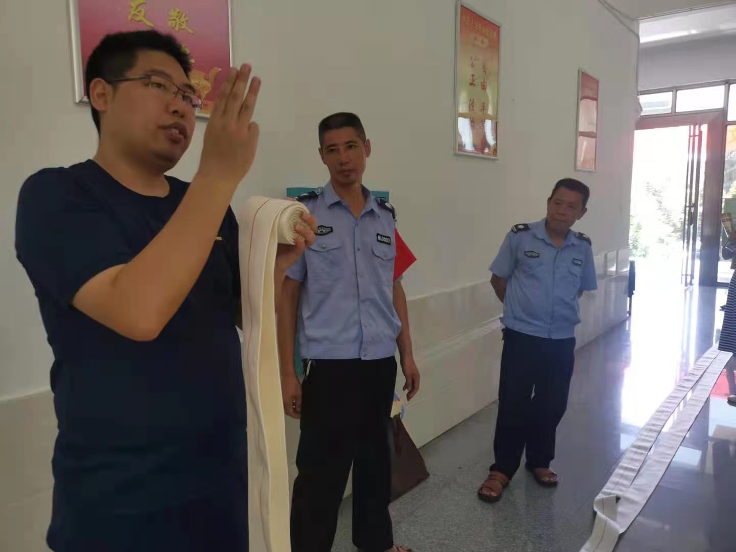 微信图片_20210707142817 微信图片_20210707142817.jpg