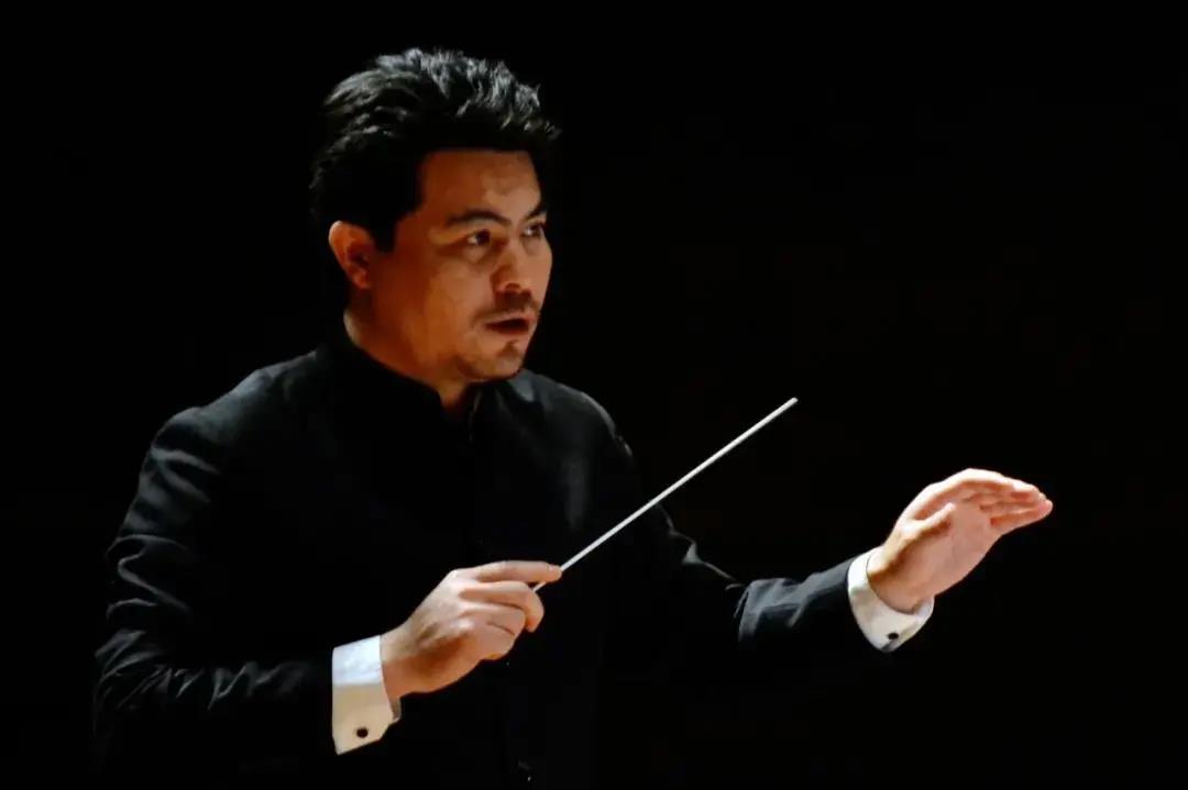 微信图片_20201204151412 微信图片_20201204151412.jpg