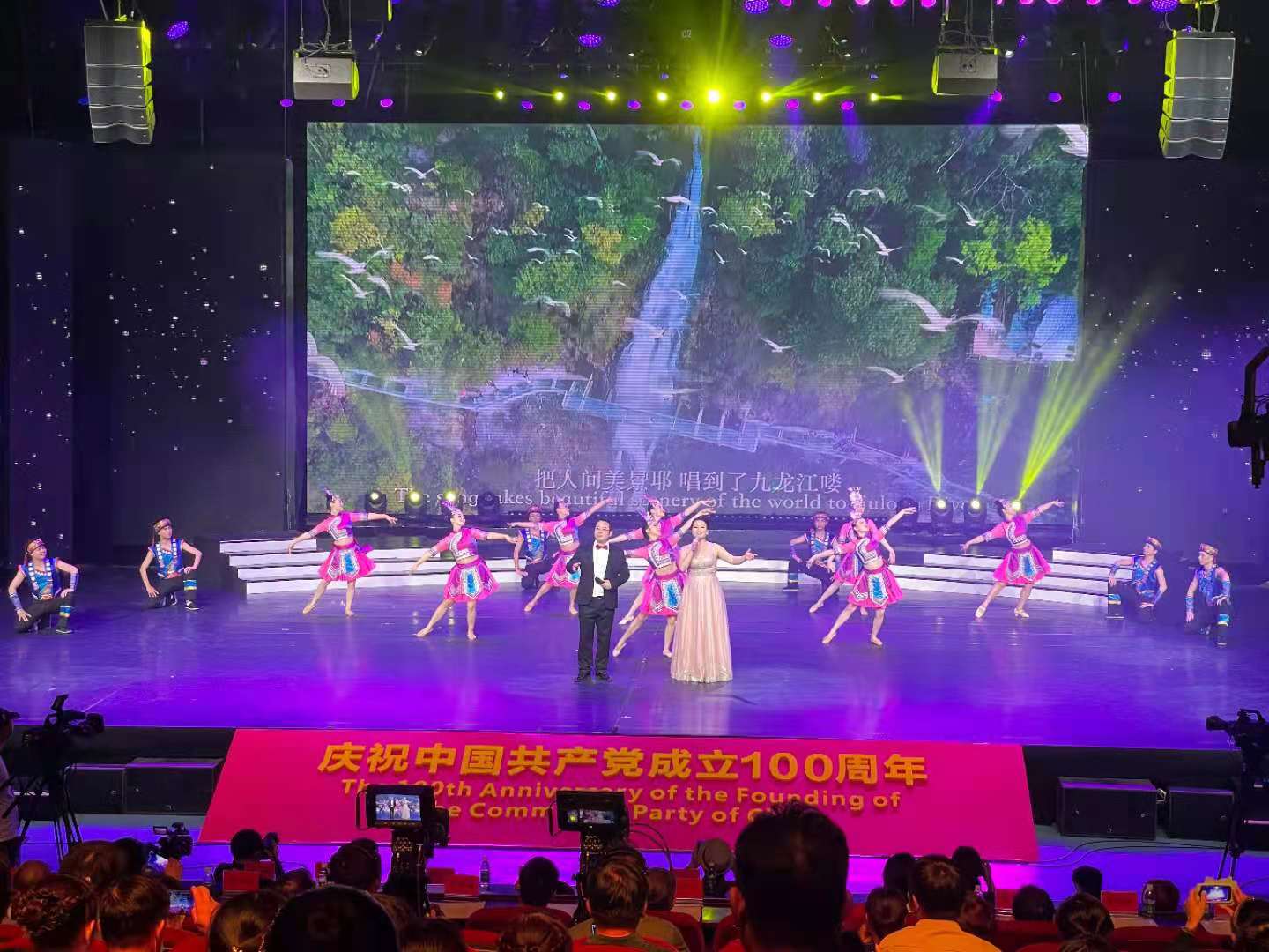 微信图片_20210423093409