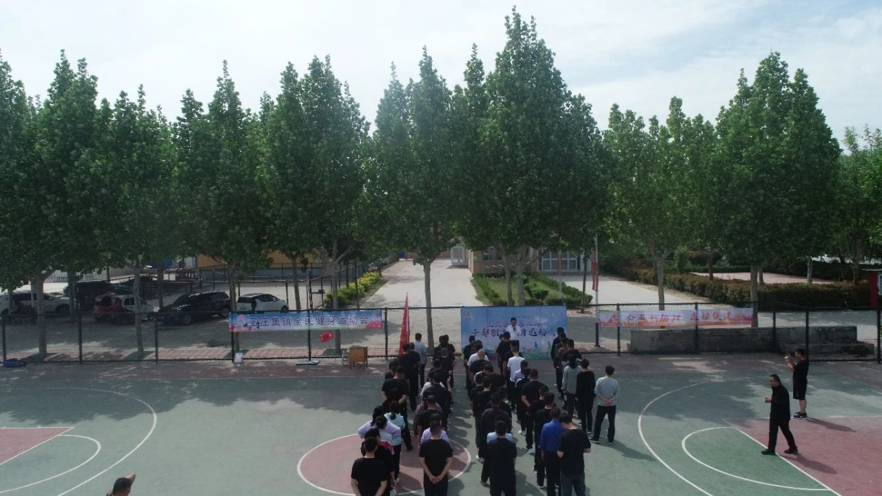 图片13.png