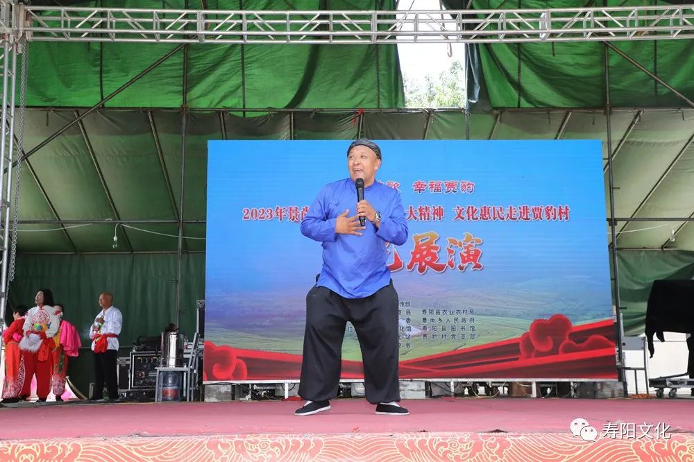 df75ff2c7d84b8cc325dfcf13d91a6e7_640_wx_fmt=jpeg&wxfrom=5&wx_lazy=1&wx_co=1 df75ff2c7d84b8cc325dfcf13d91a6e7_640_wx_fmt=jpeg&wxfrom=5&wx_lazy=1&wx_co=1.jpg