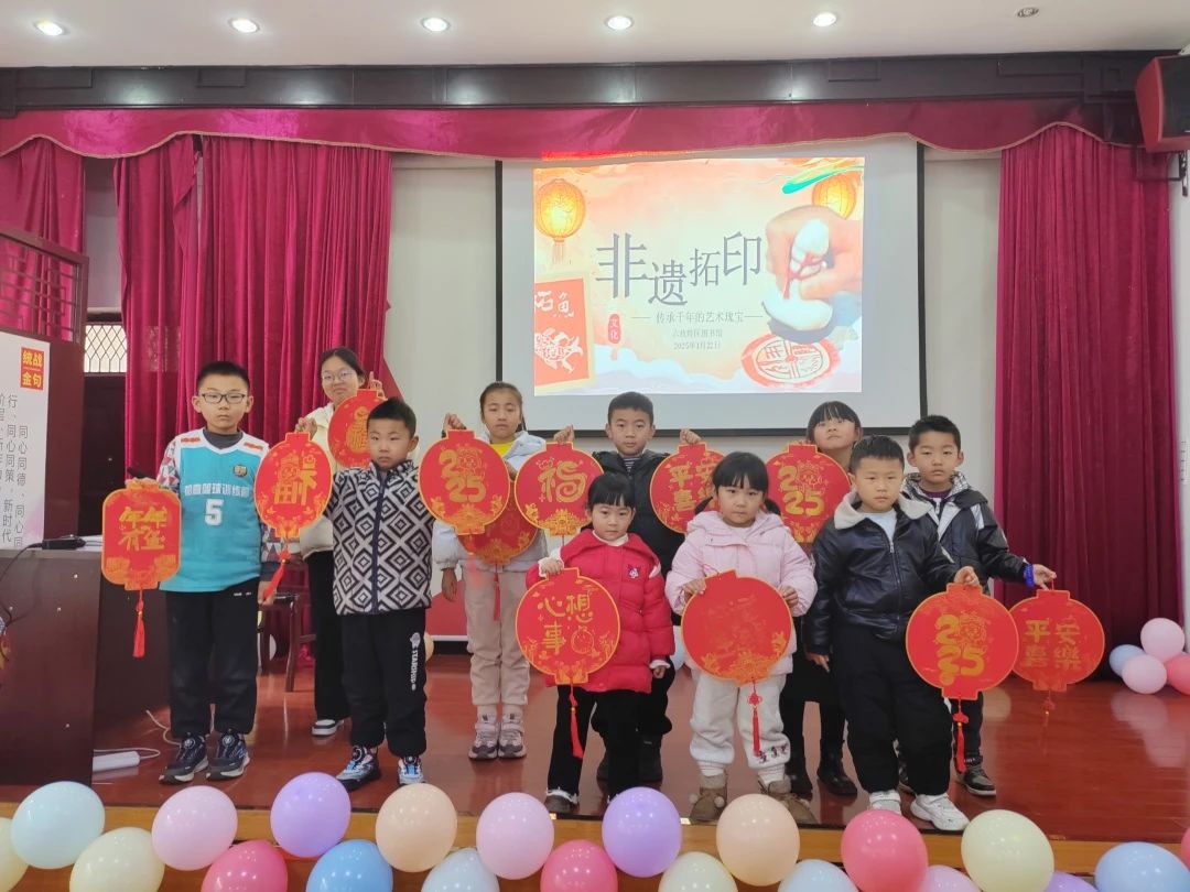 e219d2720b96ad056ae279123a35fe76 e219d2720b96ad056ae279123a35fe76