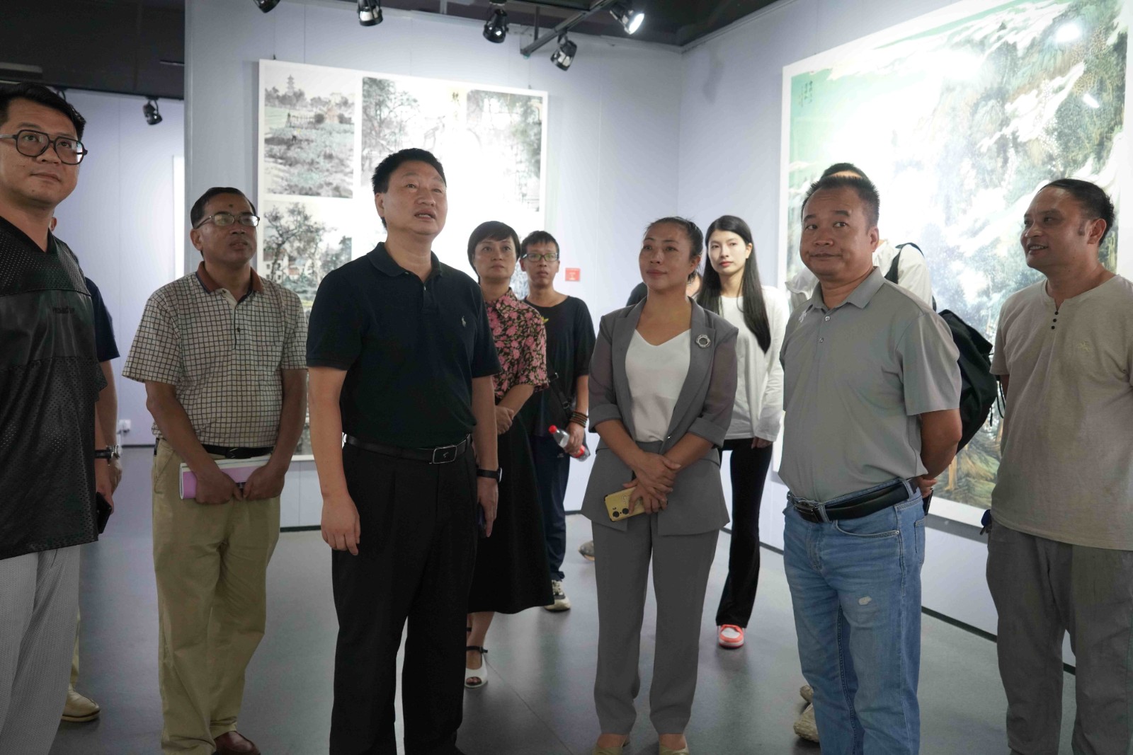 图片6_Jc 图片6_Jc.jpg