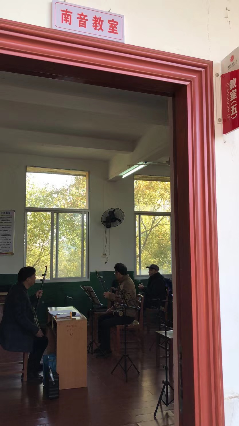 3月免费开放活动 (7)