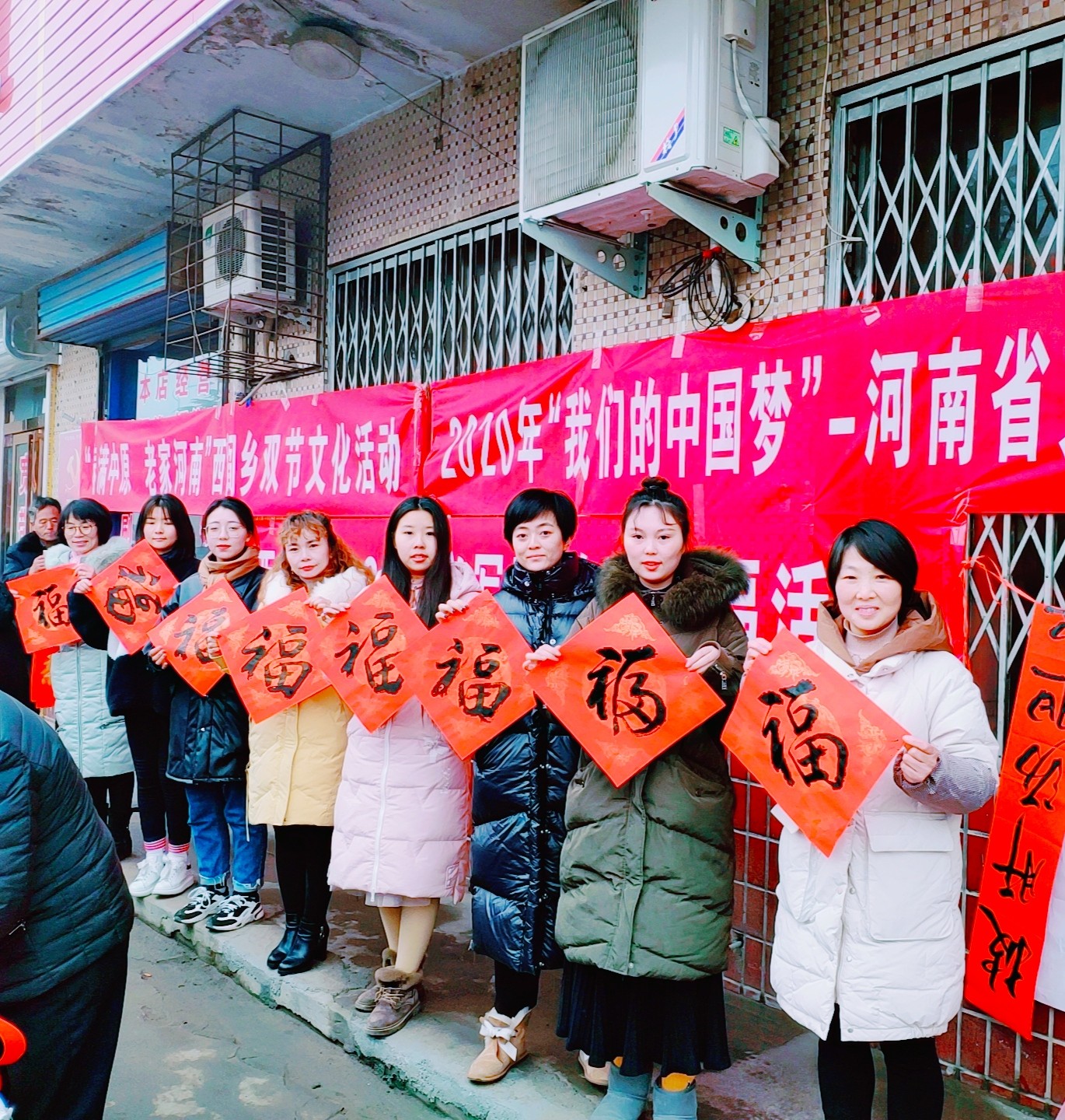 微信图片_20200905162106