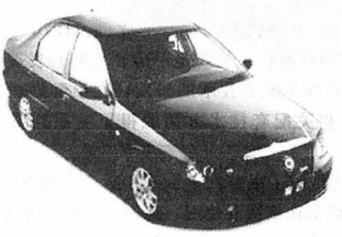 pagenumber_ebook=104,pagenumber_book=95