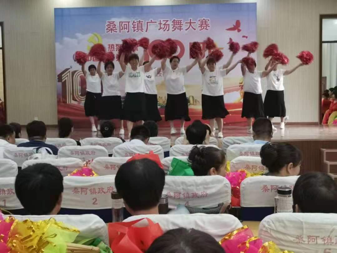 微信图片_2021070511045612