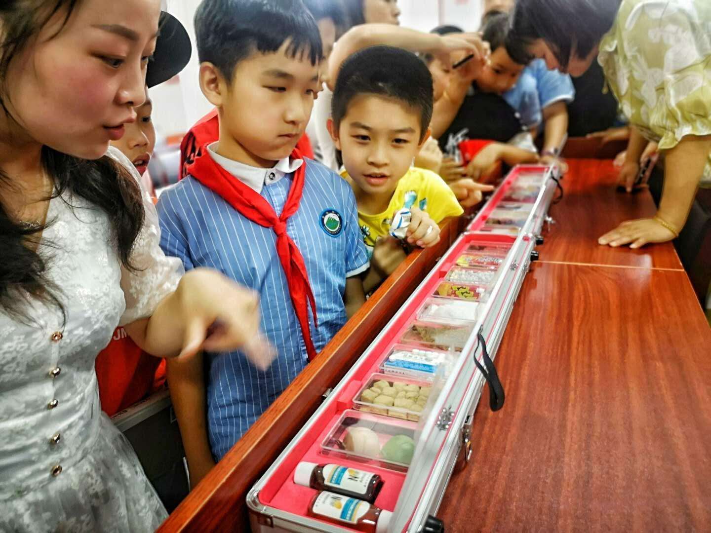 微信图片_20200622114456 微信图片_20200622114456