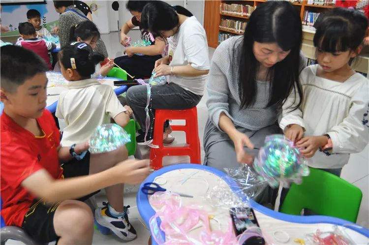 图片8 图片8.png?v=1772868948854