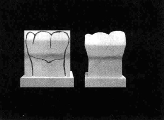 pagenumber_ebook=234,pagenumber_book=225