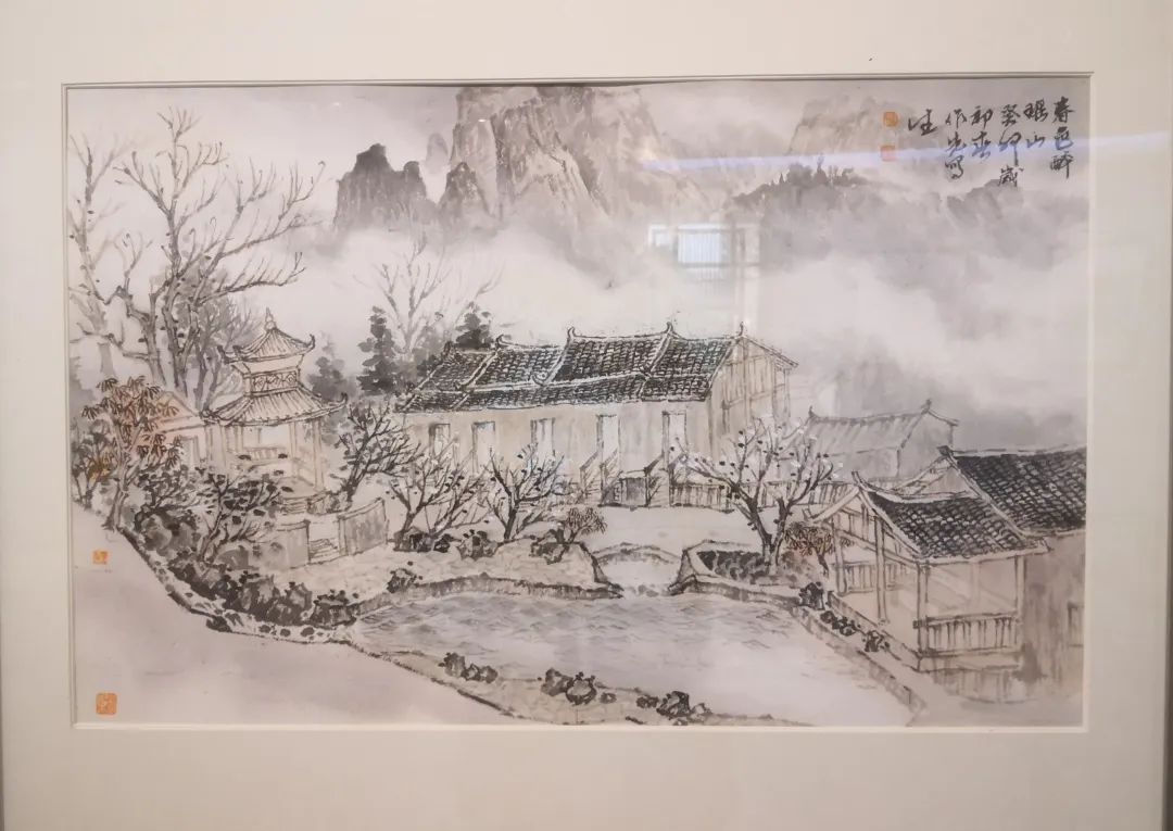 60ecd5e54d7809d60d1bf8d701f247e1