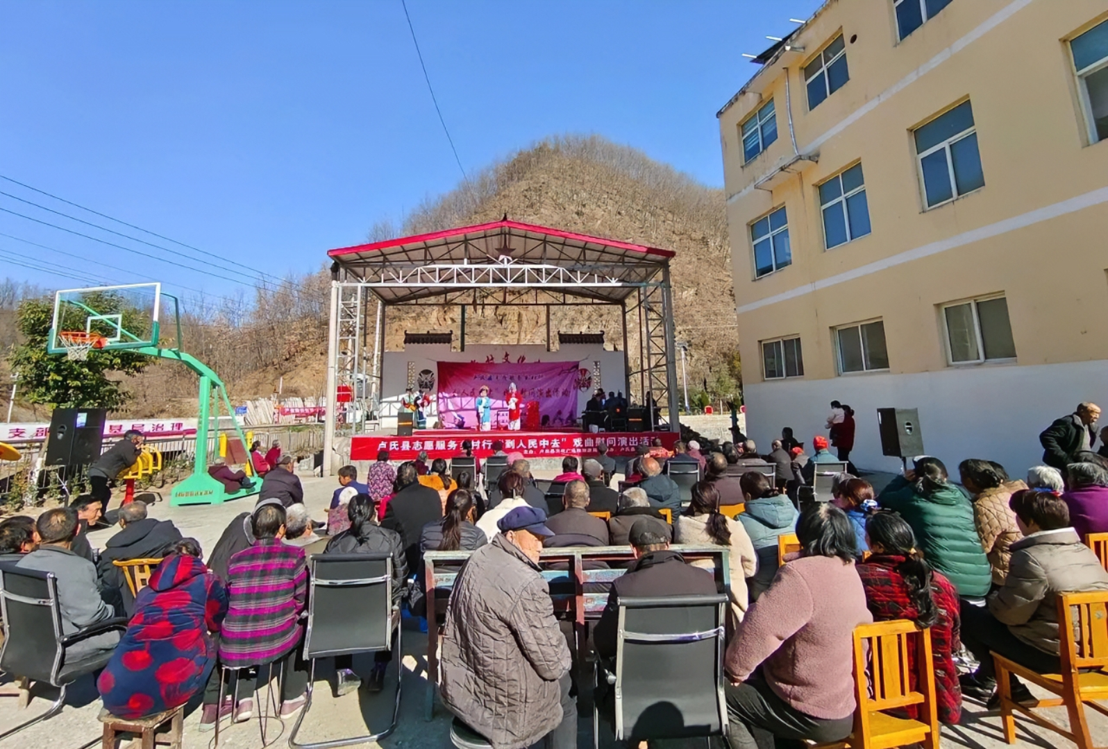 12月6日 (3)(1) 12月6日 (3)(1).jpg