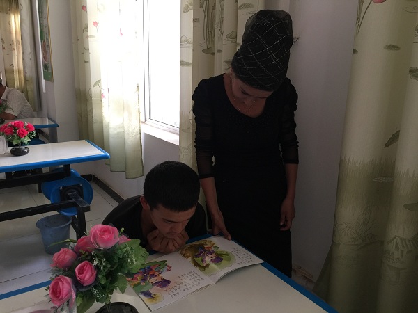 20170527195042_ccmwt07r6n 20170527195042_ccmwt07r6n.jpg?v=1765697567751