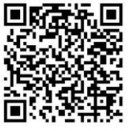 wpsDD7B.tmp.png?v=1761811459788