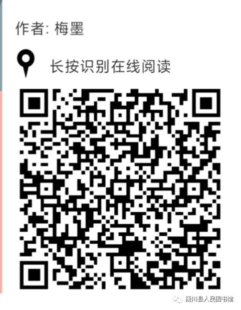 图片4 图片4.png?v=1762227189681