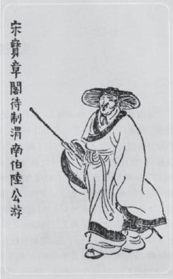 pagenumber_ebook=196,pagenumber_book=196