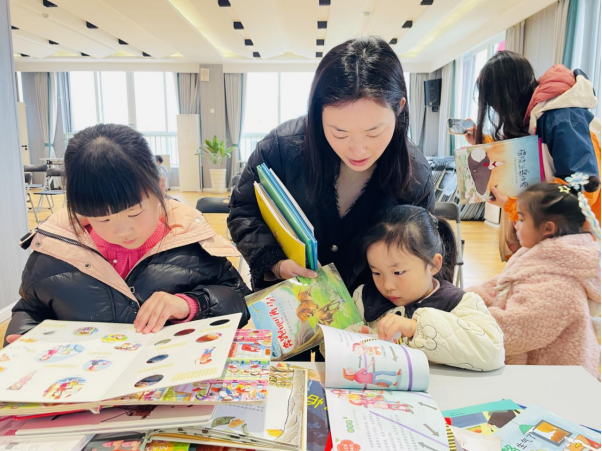 微信图片_20250319155557 微信图片_20250319155557.png?v=1765784389207